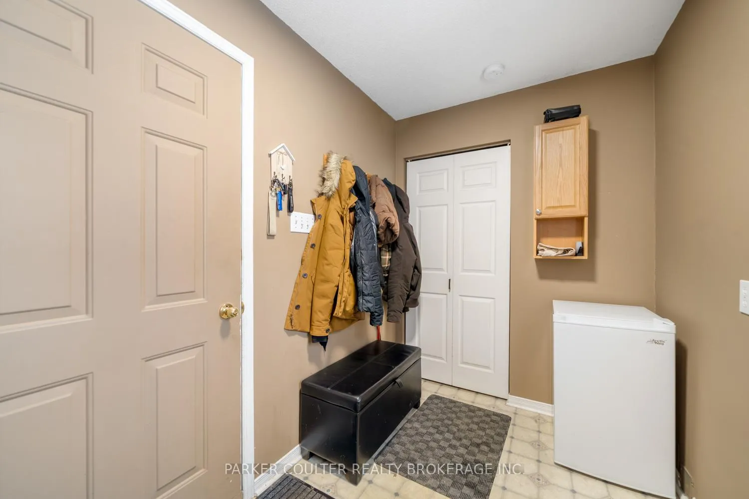 Photo 31 of 5 Pommel Place, Penetanguishene — HOMEH