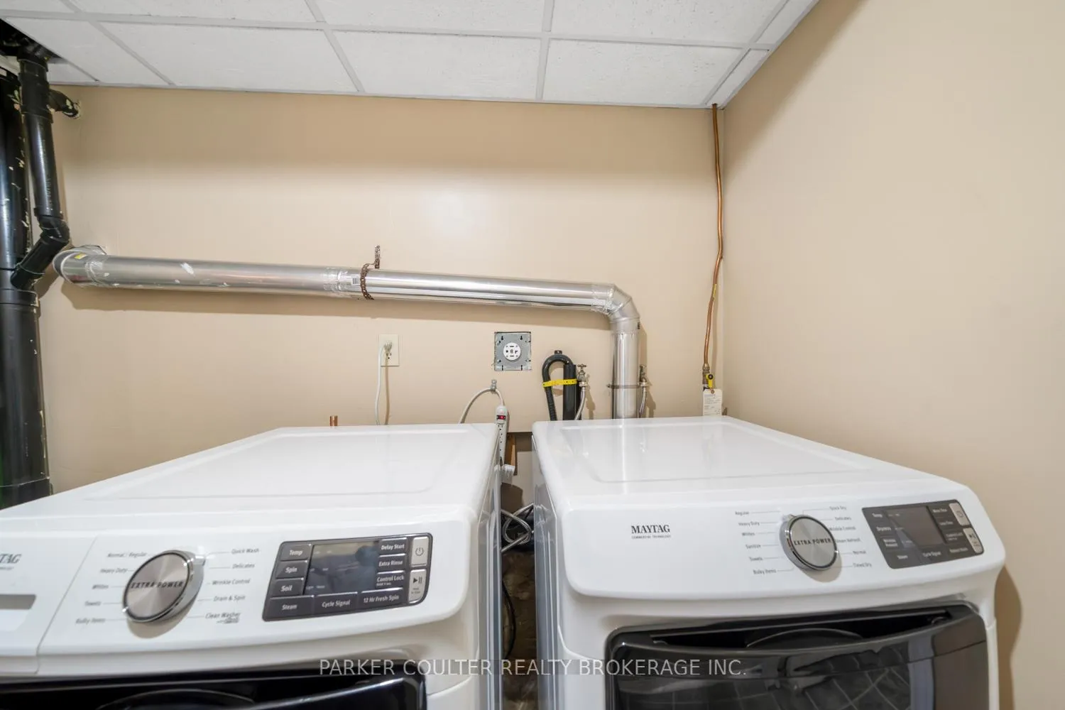 Photo 32 of 5 Pommel Place, Penetanguishene — HOMEH