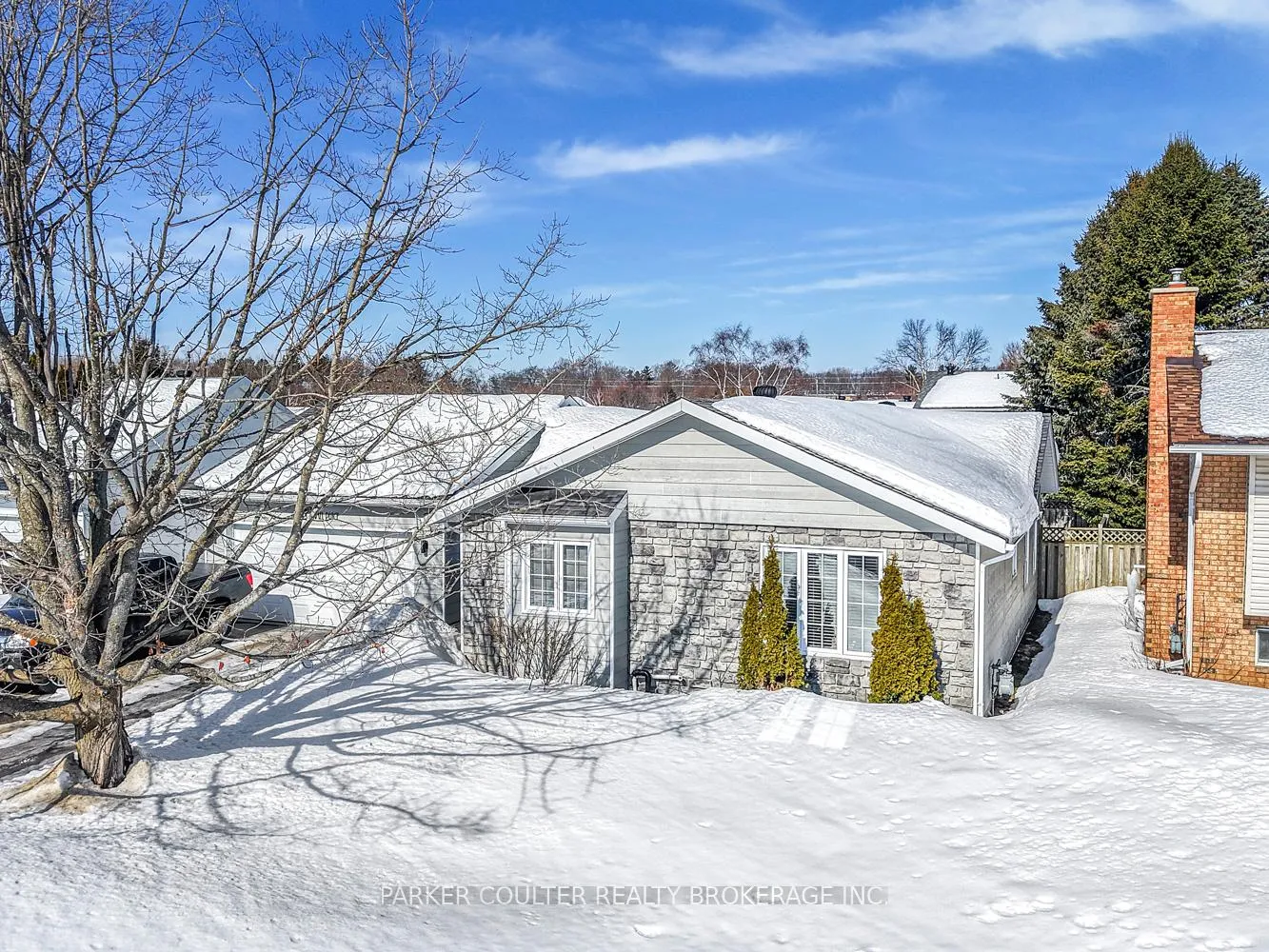 Photo 35 of 5 Pommel Place, Penetanguishene — HOMEH