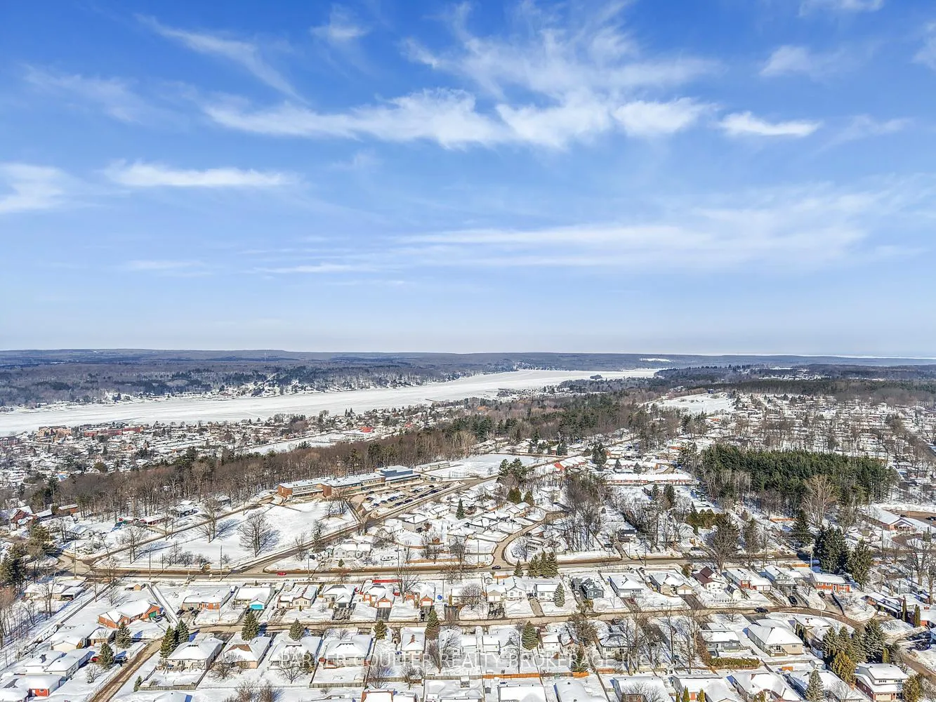 Photo 38 of 5 Pommel Place, Penetanguishene — HOMEH