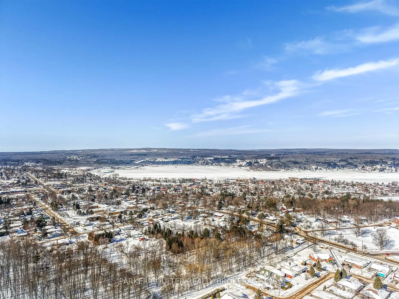 Photo 39 of 5 Pommel Place, Penetanguishene — HOMEH