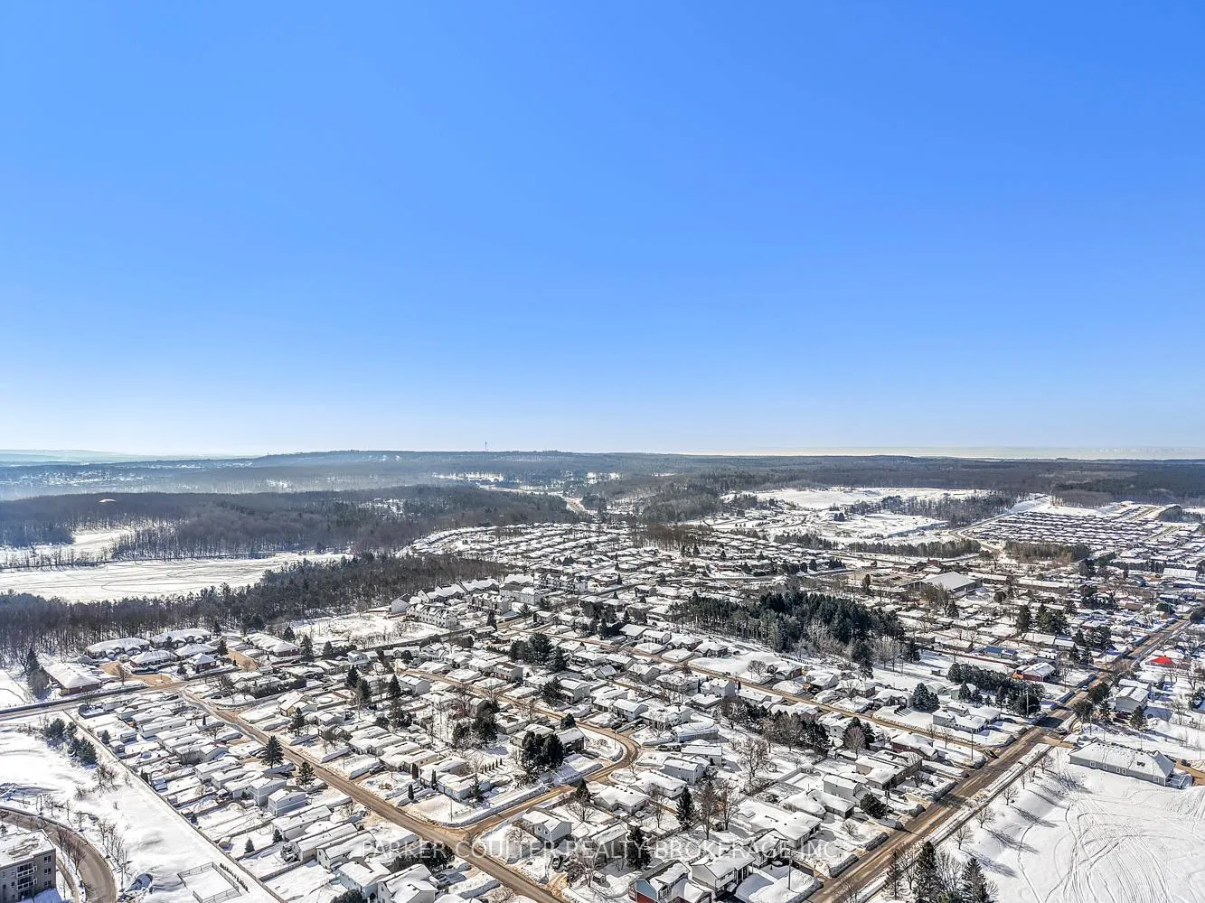 Photo 40 of 5 Pommel Place, Penetanguishene — HOMEH