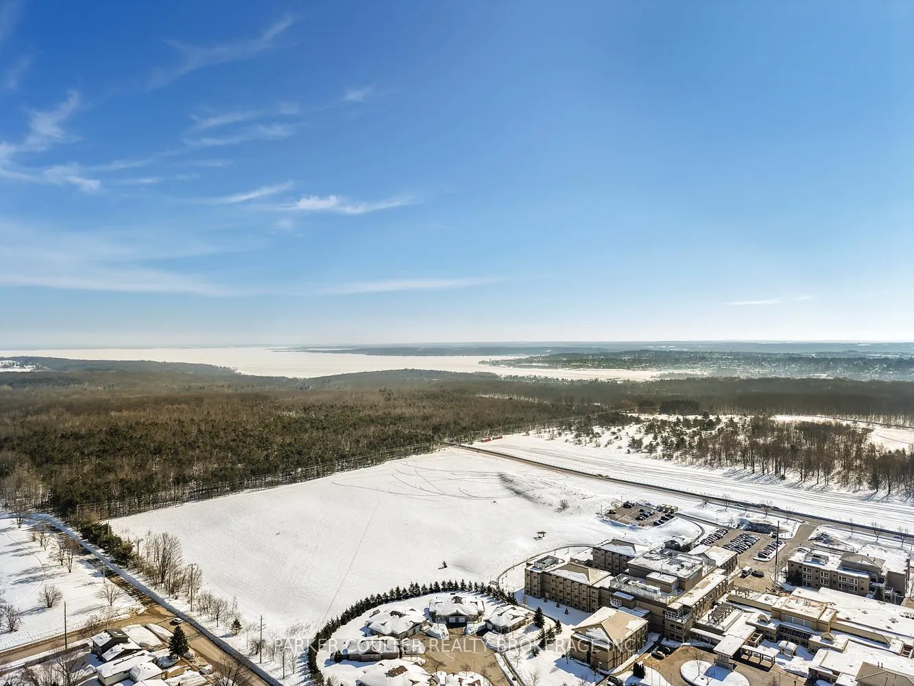 Photo 41 of 5 Pommel Place, Penetanguishene — HOMEH
