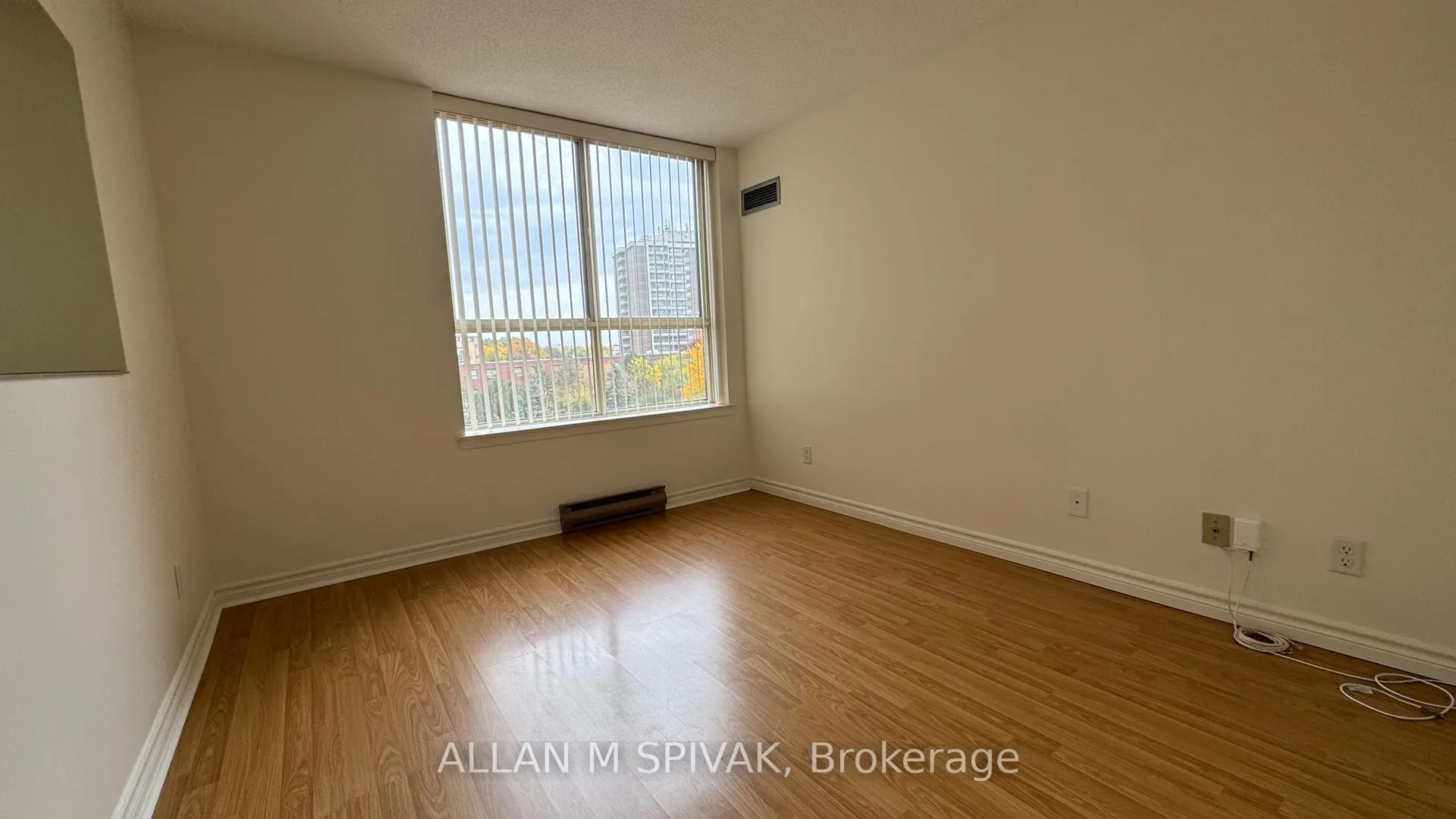 Photo 17 of Unit 504, 271 Ridley Boulevard, Toronto, Bedford Park-Nortown — HOMEH