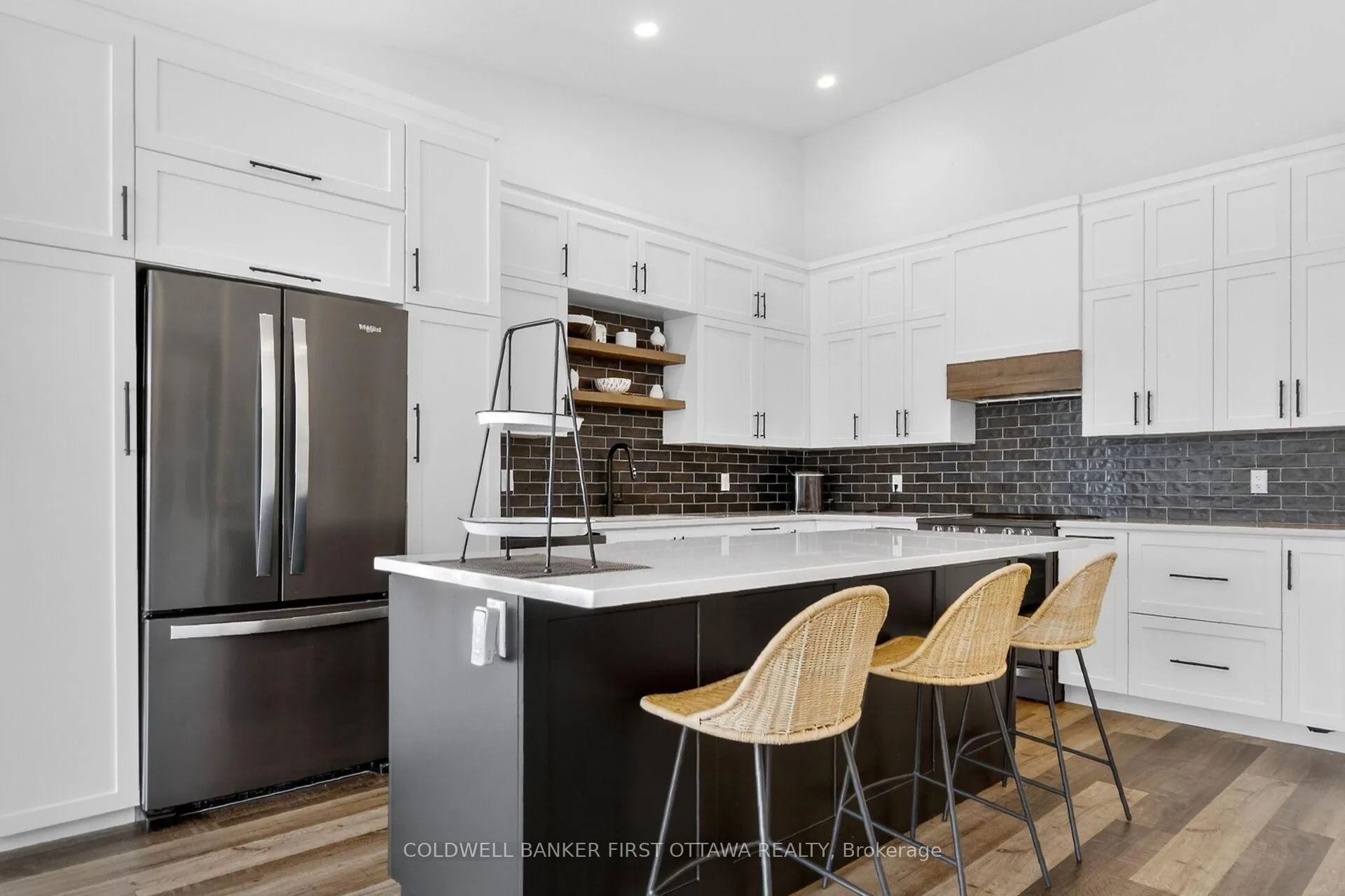 Photo 11 of 4 Mcdiarmid Lane N, Carleton Place — HOMEH