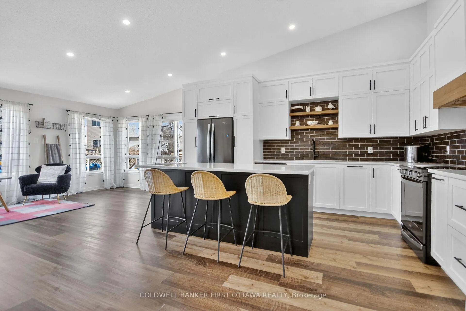 Photo 13 of 4 Mcdiarmid Lane N, Carleton Place — HOMEH