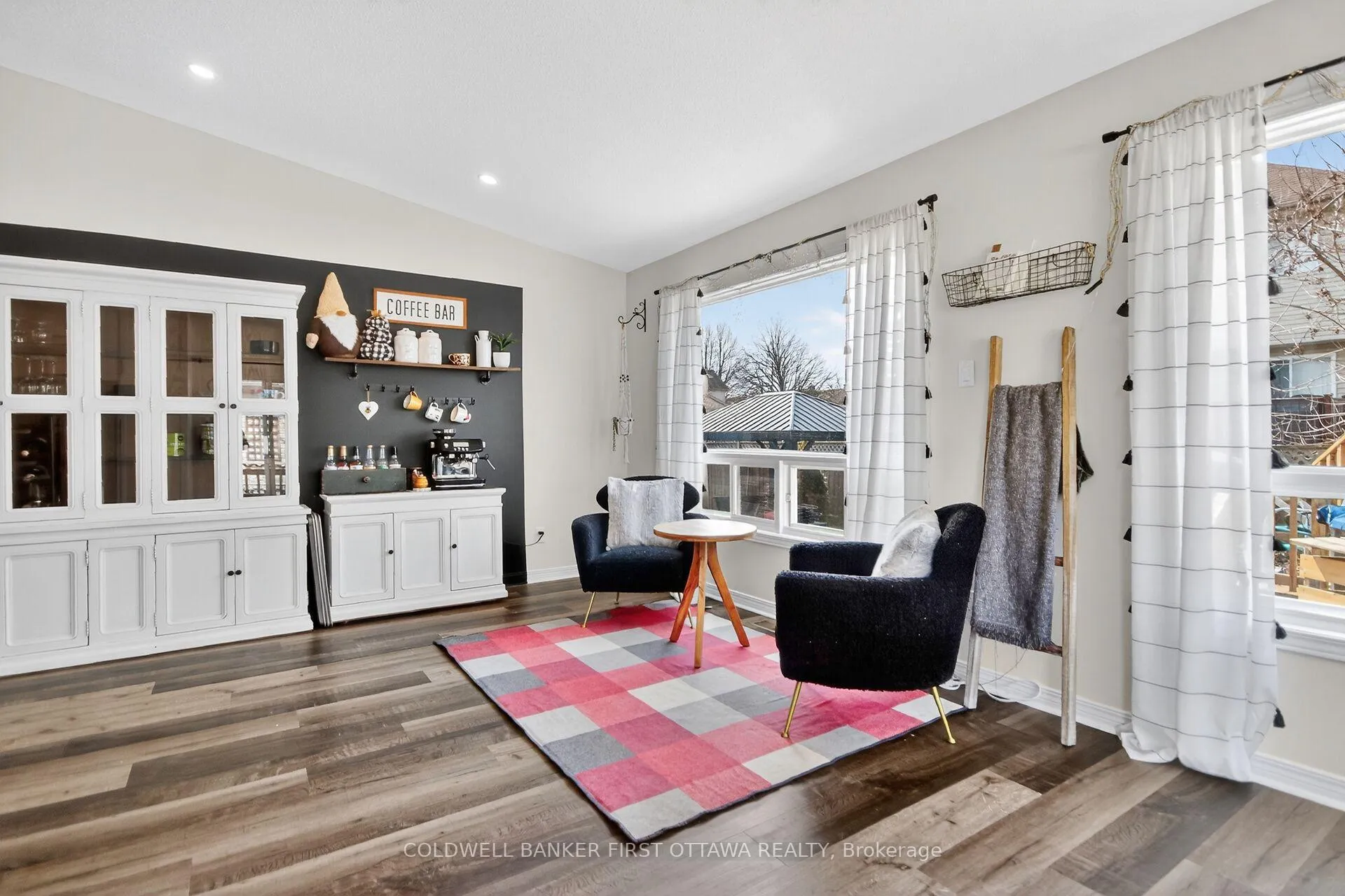 Photo 15 of 4 Mcdiarmid Lane N, Carleton Place — HOMEH