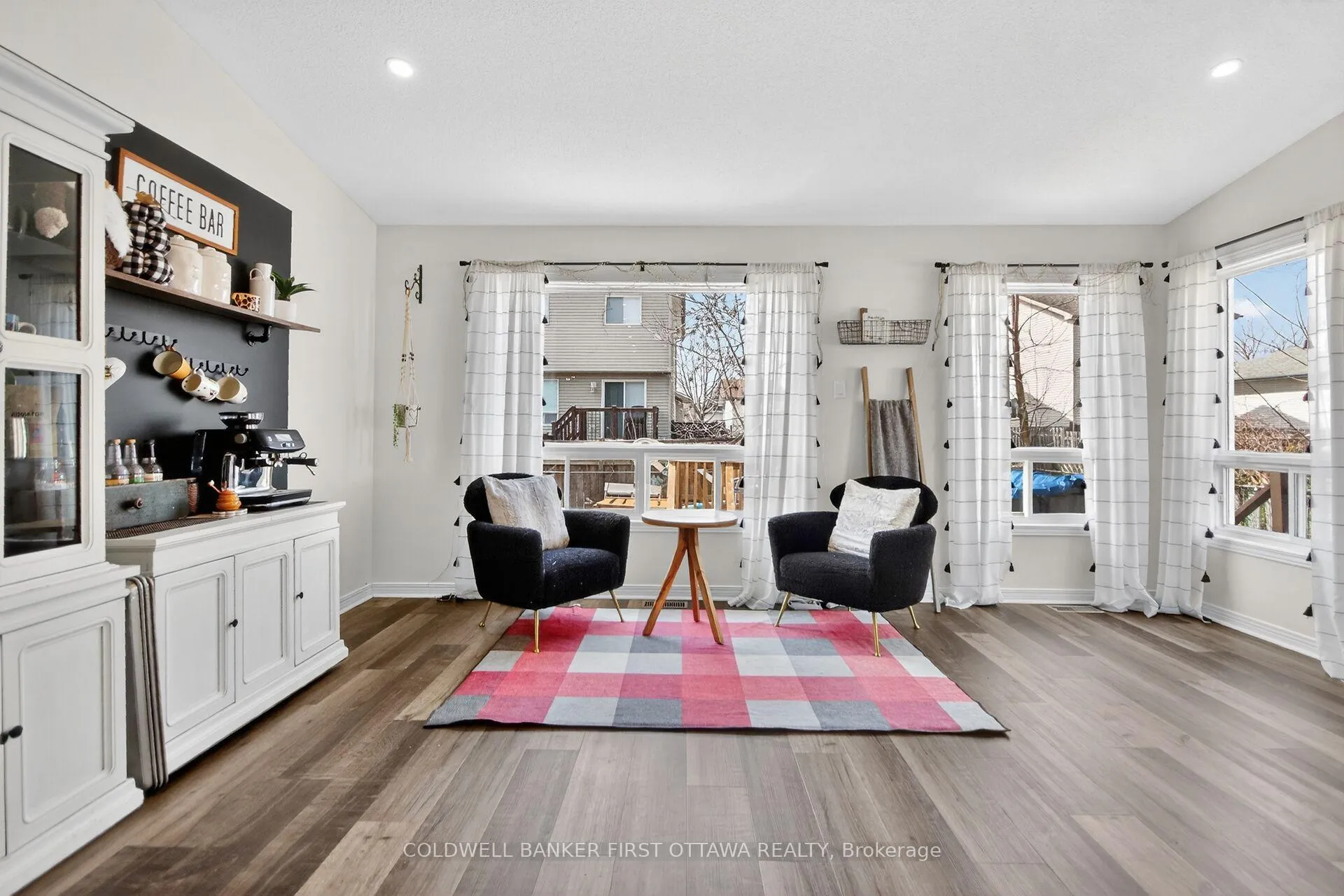 Photo 16 of 4 Mcdiarmid Lane N, Carleton Place — HOMEH