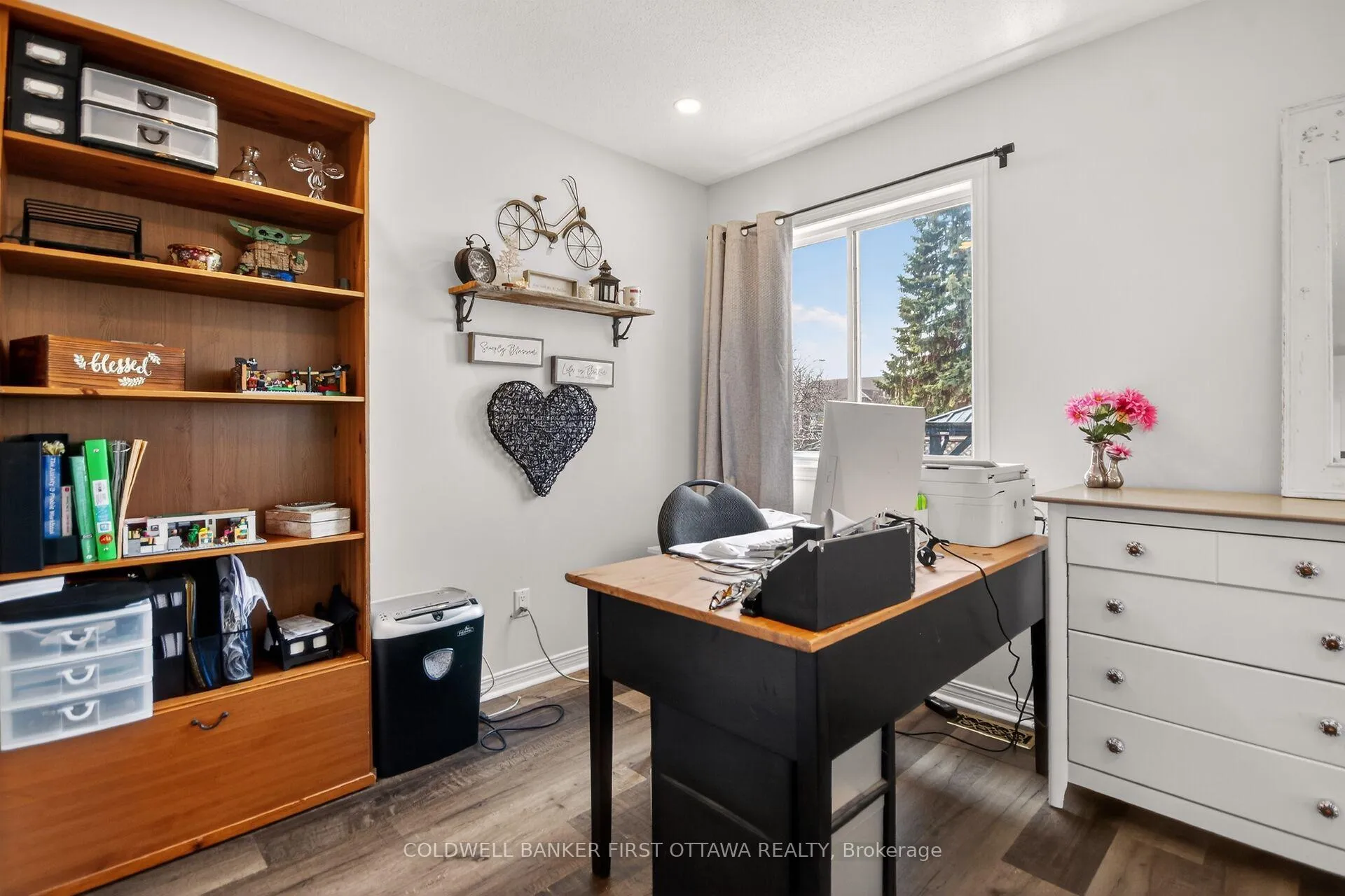 Photo 18 of 4 Mcdiarmid Lane N, Carleton Place — HOMEH
