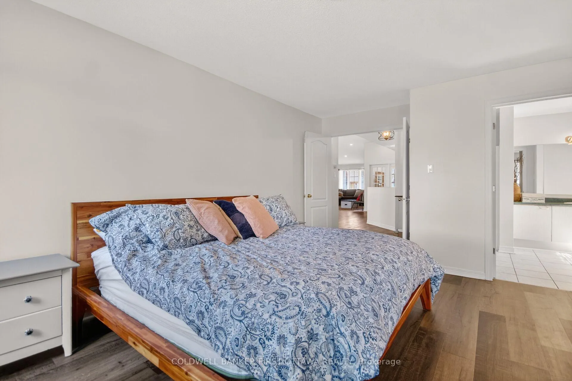 Photo 19 of 4 Mcdiarmid Lane N, Carleton Place — HOMEH
