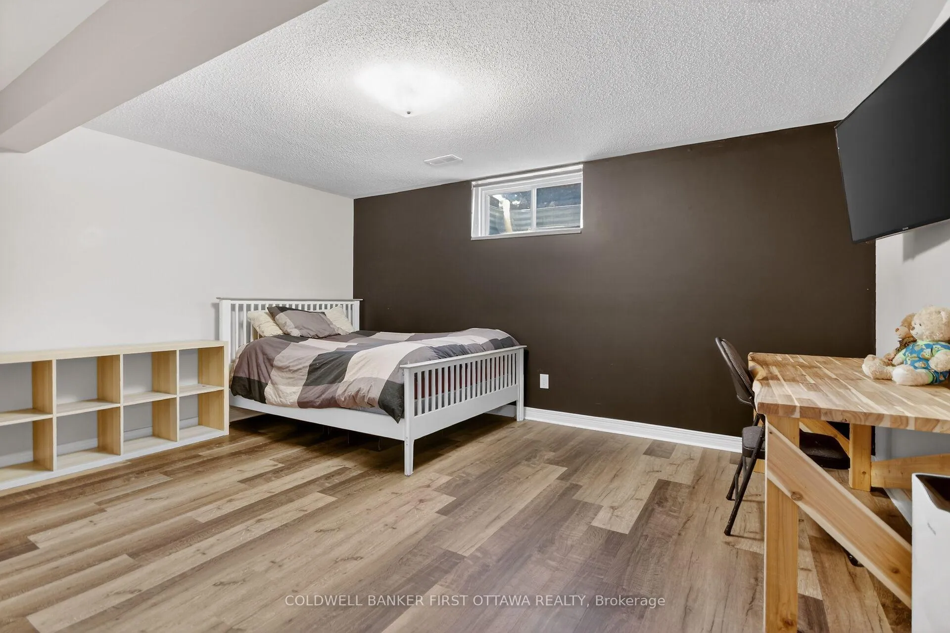 Photo 27 of 4 Mcdiarmid Lane N, Carleton Place — HOMEH