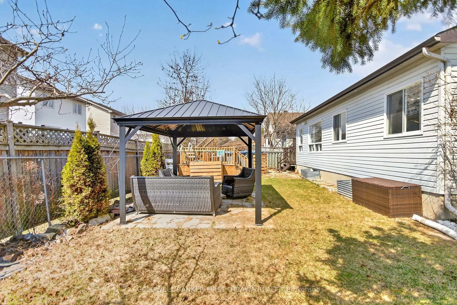 Photo 31 of 4 Mcdiarmid Lane N, Carleton Place — HOMEH