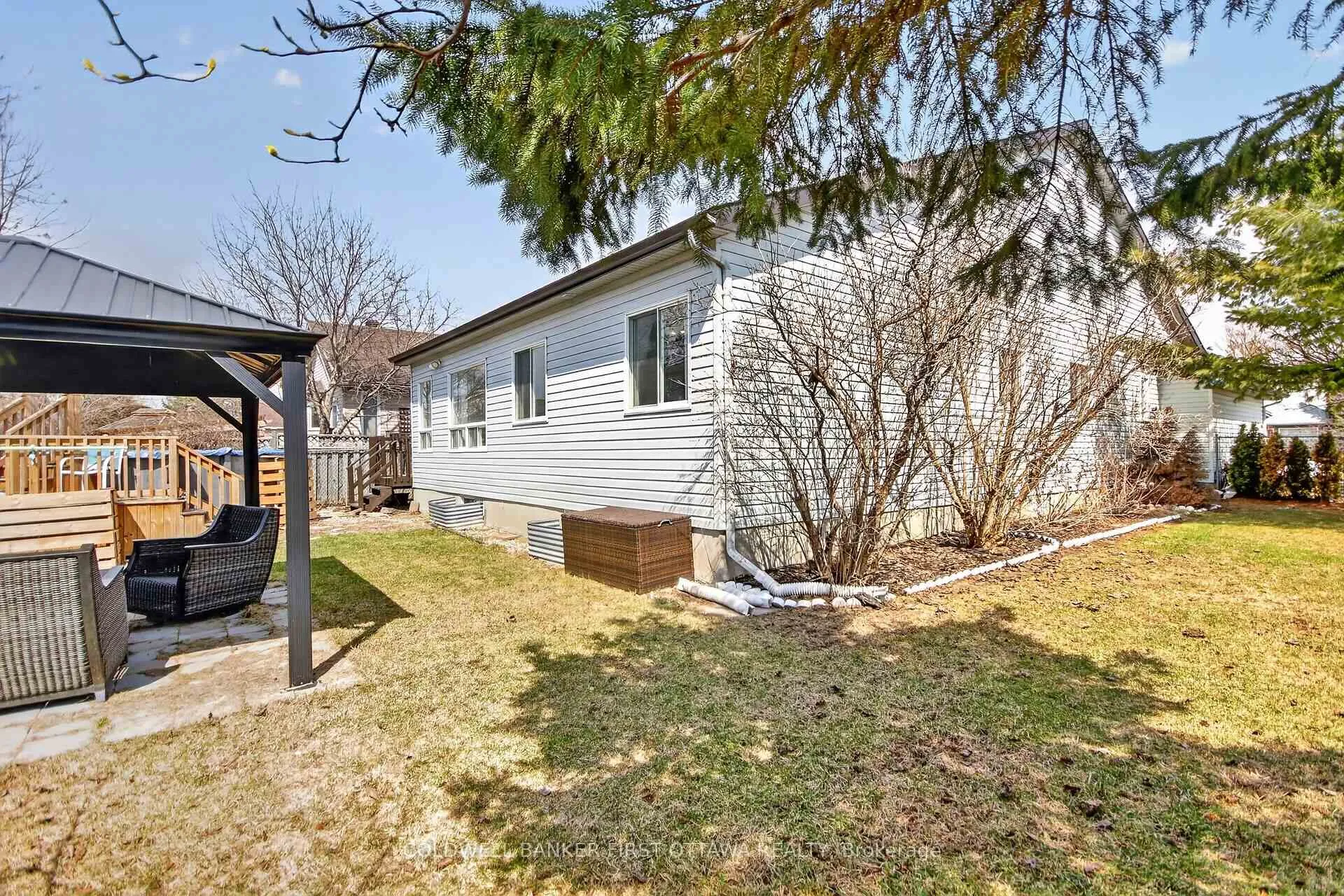 Photo 32 of 4 Mcdiarmid Lane N, Carleton Place — HOMEH