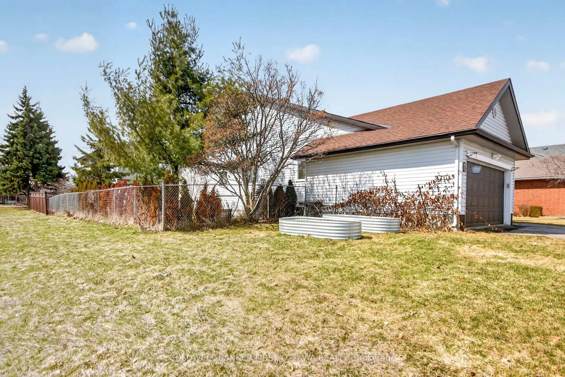 Photo 33 of 4 Mcdiarmid Lane N, Carleton Place — HOMEH