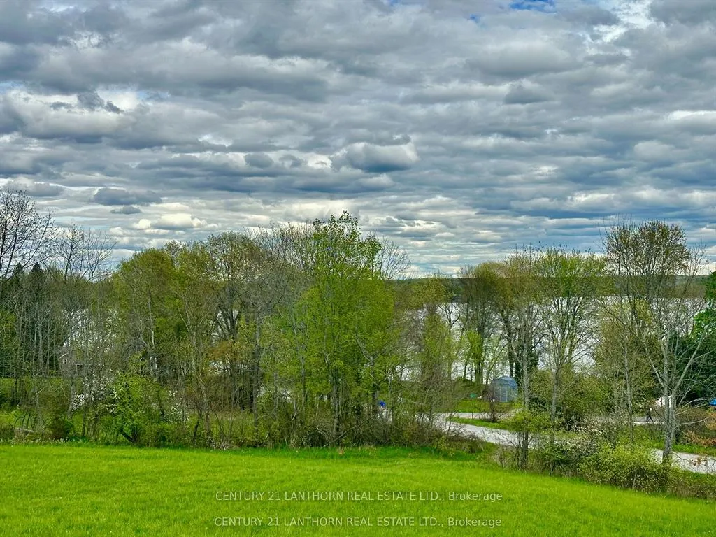 Photo 1 of 00 Lahey Road, Centre Hastings — HOMEH