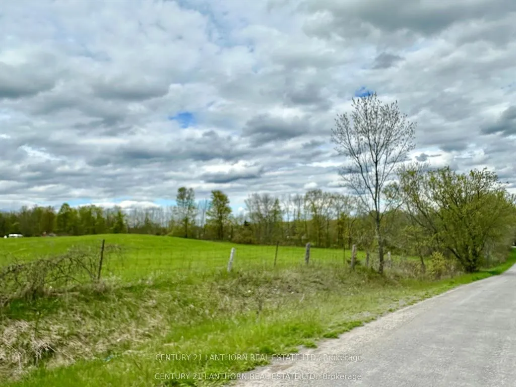 Photo 4 of 00 Lahey Road, Centre Hastings — HOMEH