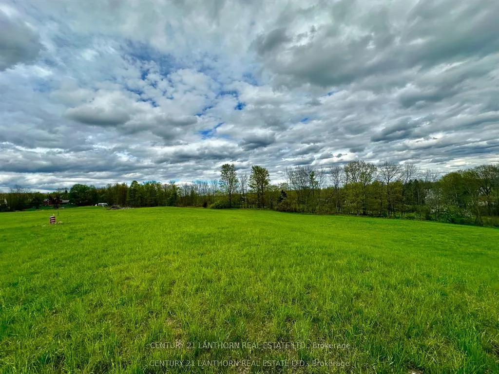 Photo 5 of 00 Lahey Road, Centre Hastings — HOMEH