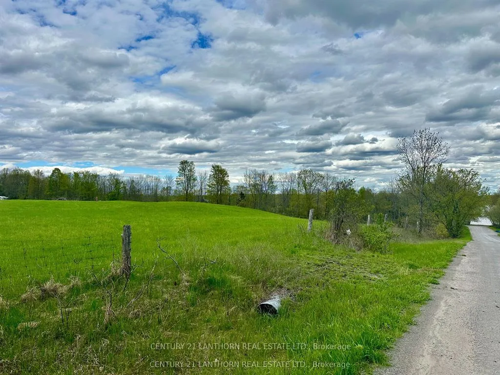 Photo 6 of 00 Lahey Road, Centre Hastings — HOMEH