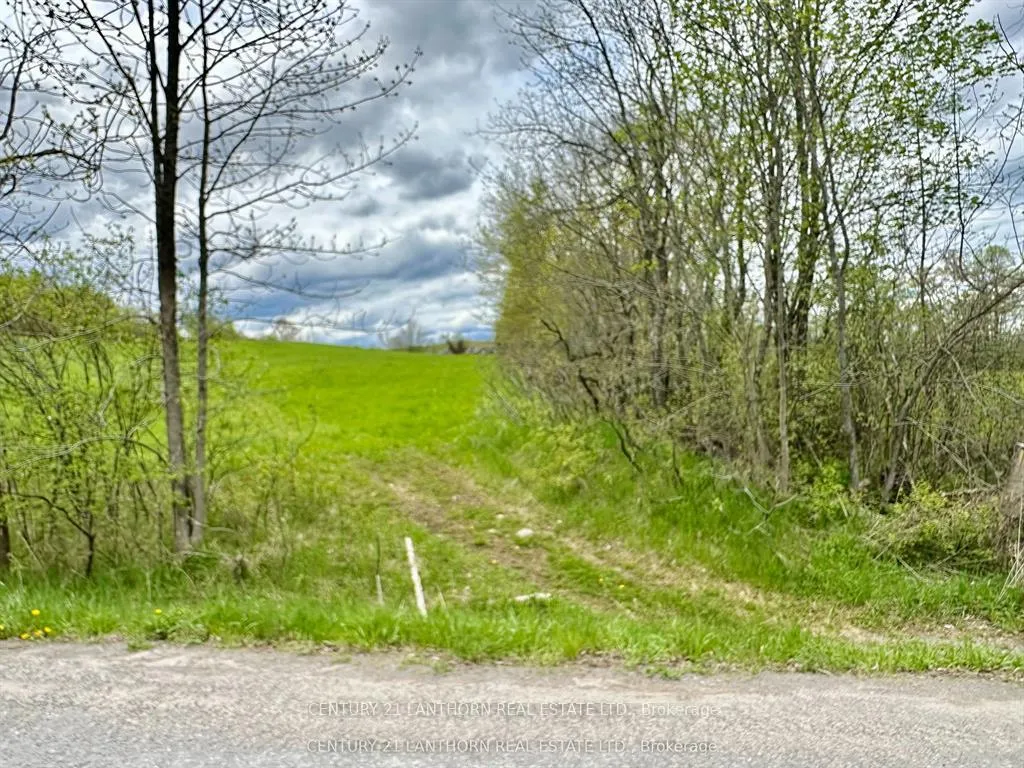 Photo 9 of 00 Lahey Road, Centre Hastings — HOMEH