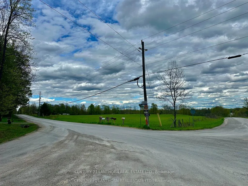 Photo 10 of 00 Lahey Road, Centre Hastings — HOMEH