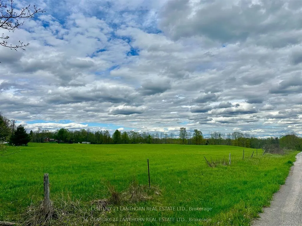 Photo 11 of 00 Lahey Road, Centre Hastings — HOMEH