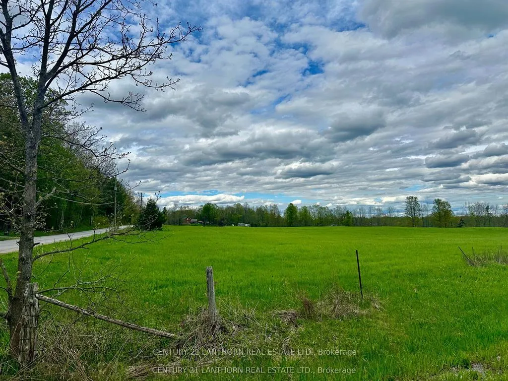 Photo 12 of 00 Lahey Road, Centre Hastings — HOMEH
