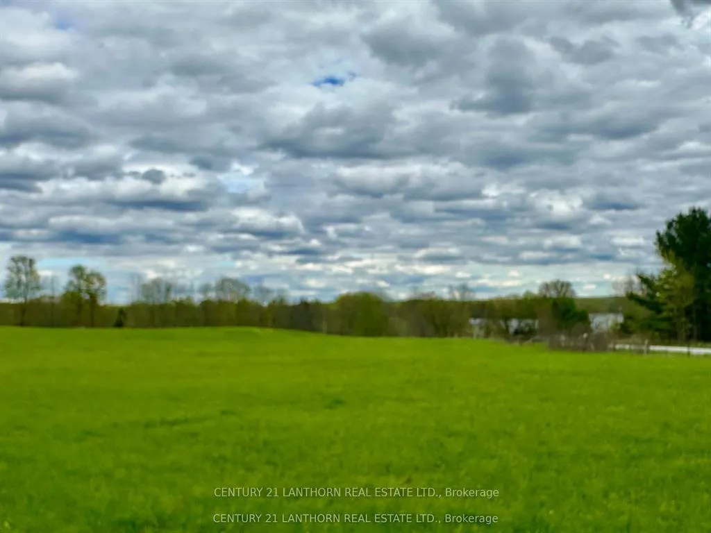 Photo 13 of 00 Lahey Road, Centre Hastings — HOMEH
