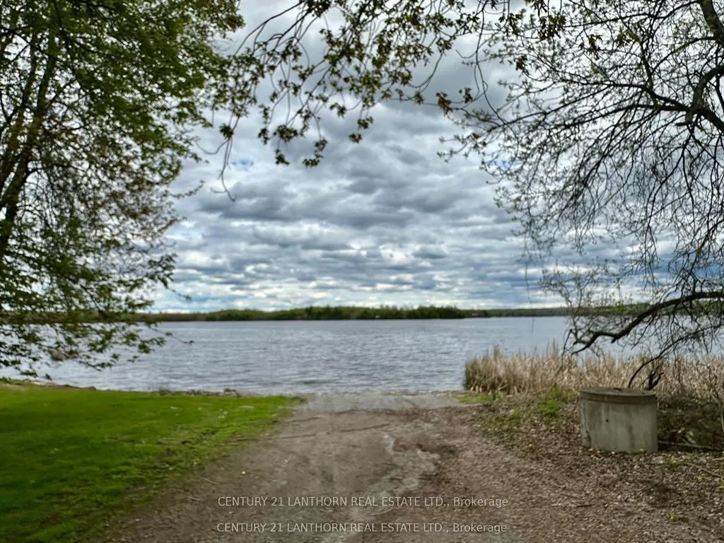Photo 14 of 00 Lahey Road, Centre Hastings — HOMEH
