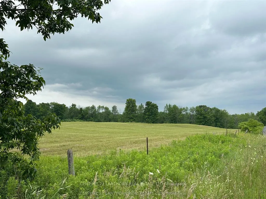 Photo 15 of 00 Lahey Road, Centre Hastings — HOMEH
