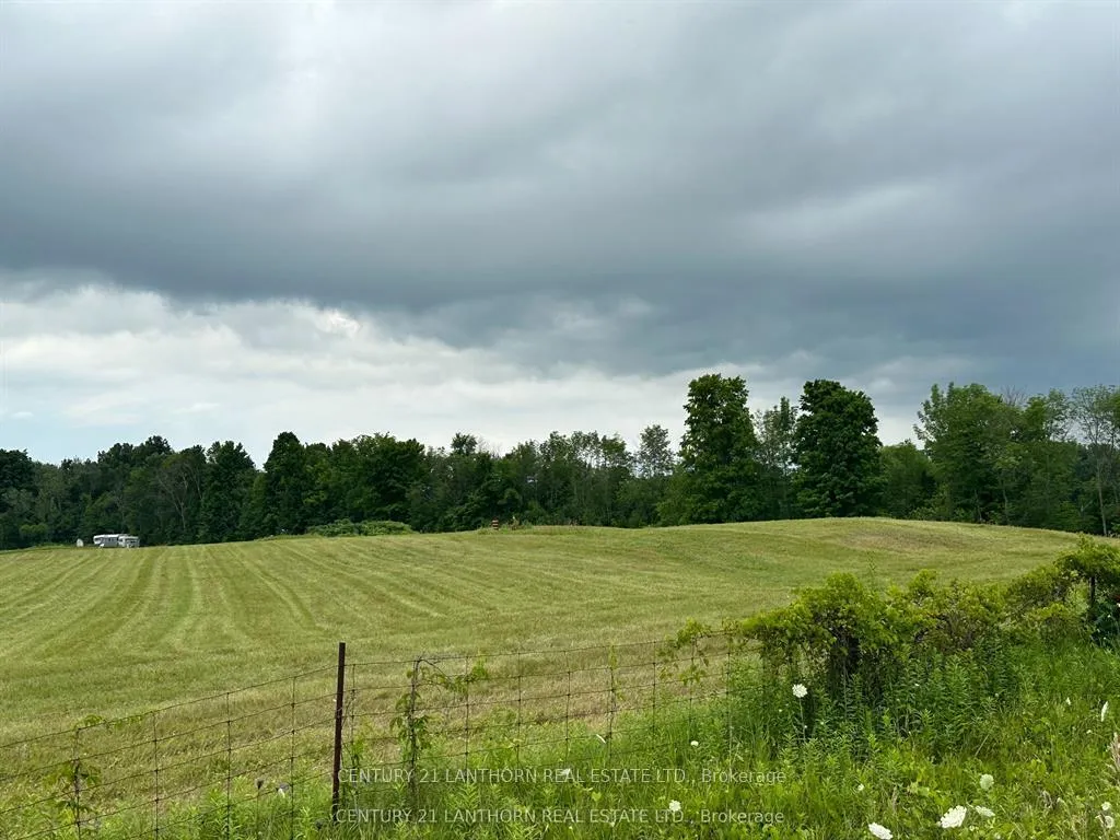 Photo 16 of 00 Lahey Road, Centre Hastings — HOMEH
