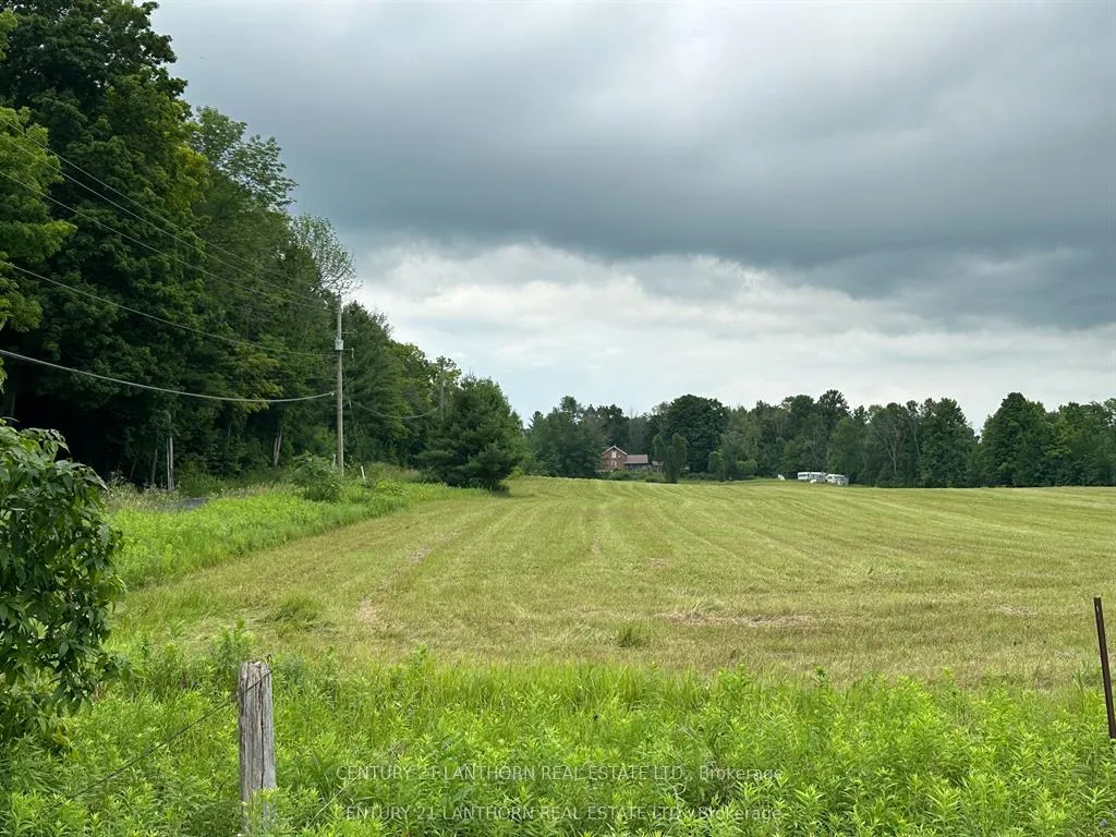 Photo 17 of 00 Lahey Road, Centre Hastings — HOMEH