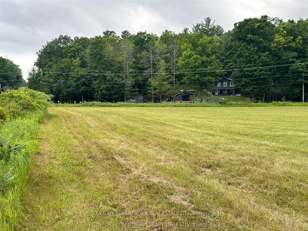 Photo 18 of 00 Lahey Road, Centre Hastings — HOMEH