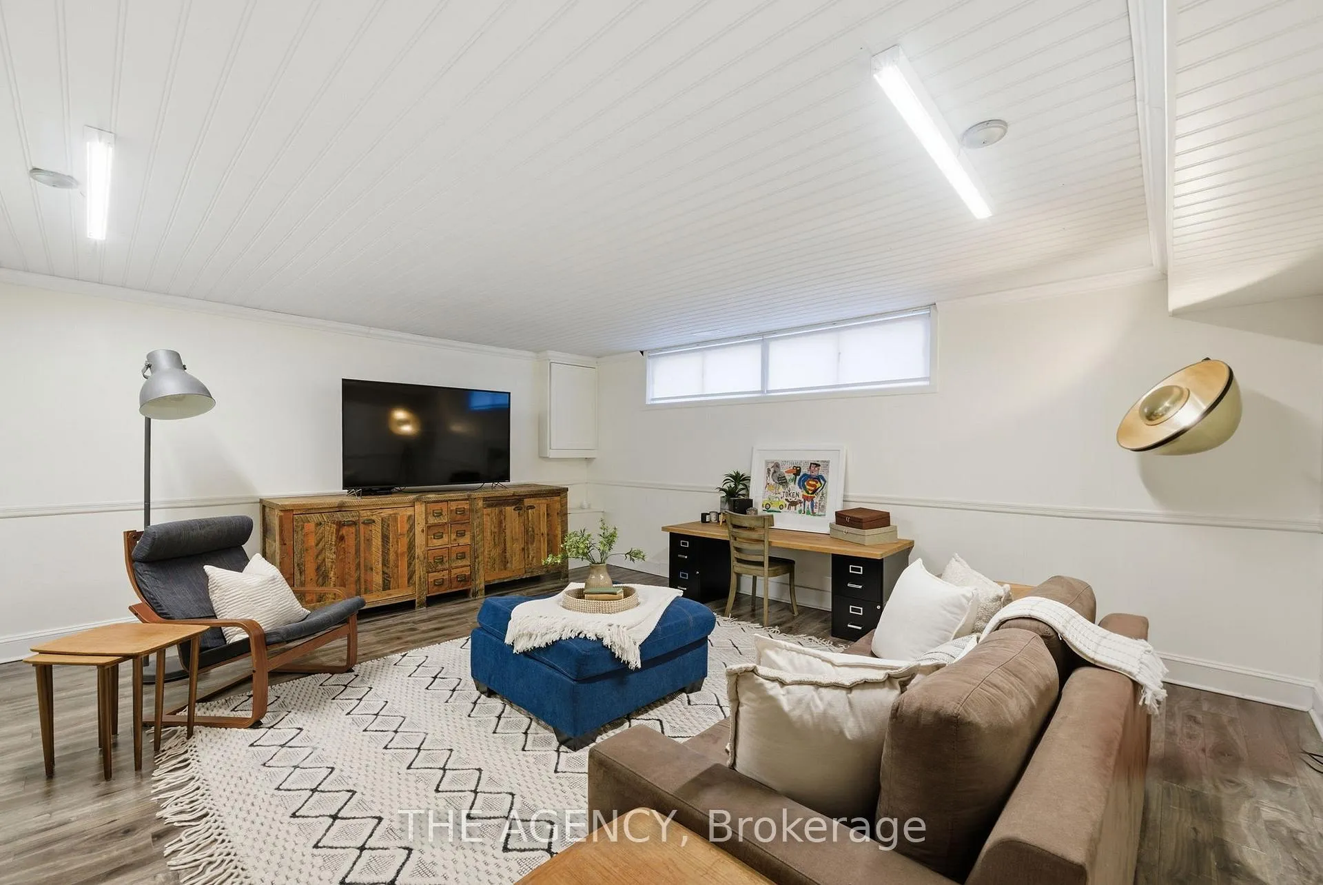 Photo 27 of 118 Applewood Crescent, Whitby, Blue Grass Meadows — HOMEH