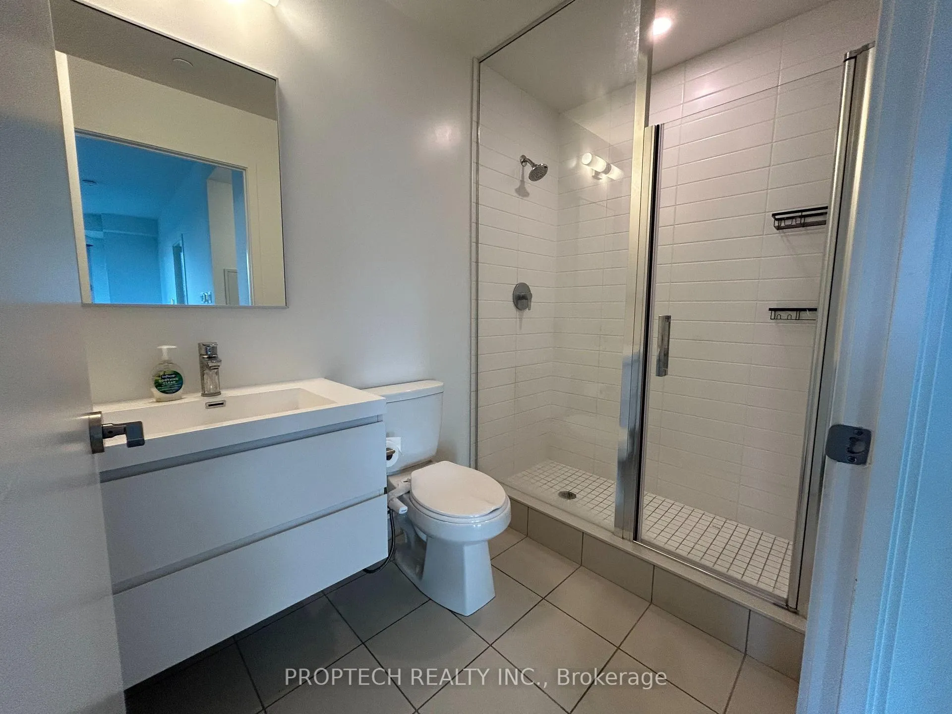 Photo 11 of Unit B604, 292 Verdale Crossing, Markham, Unionville — HOMEH