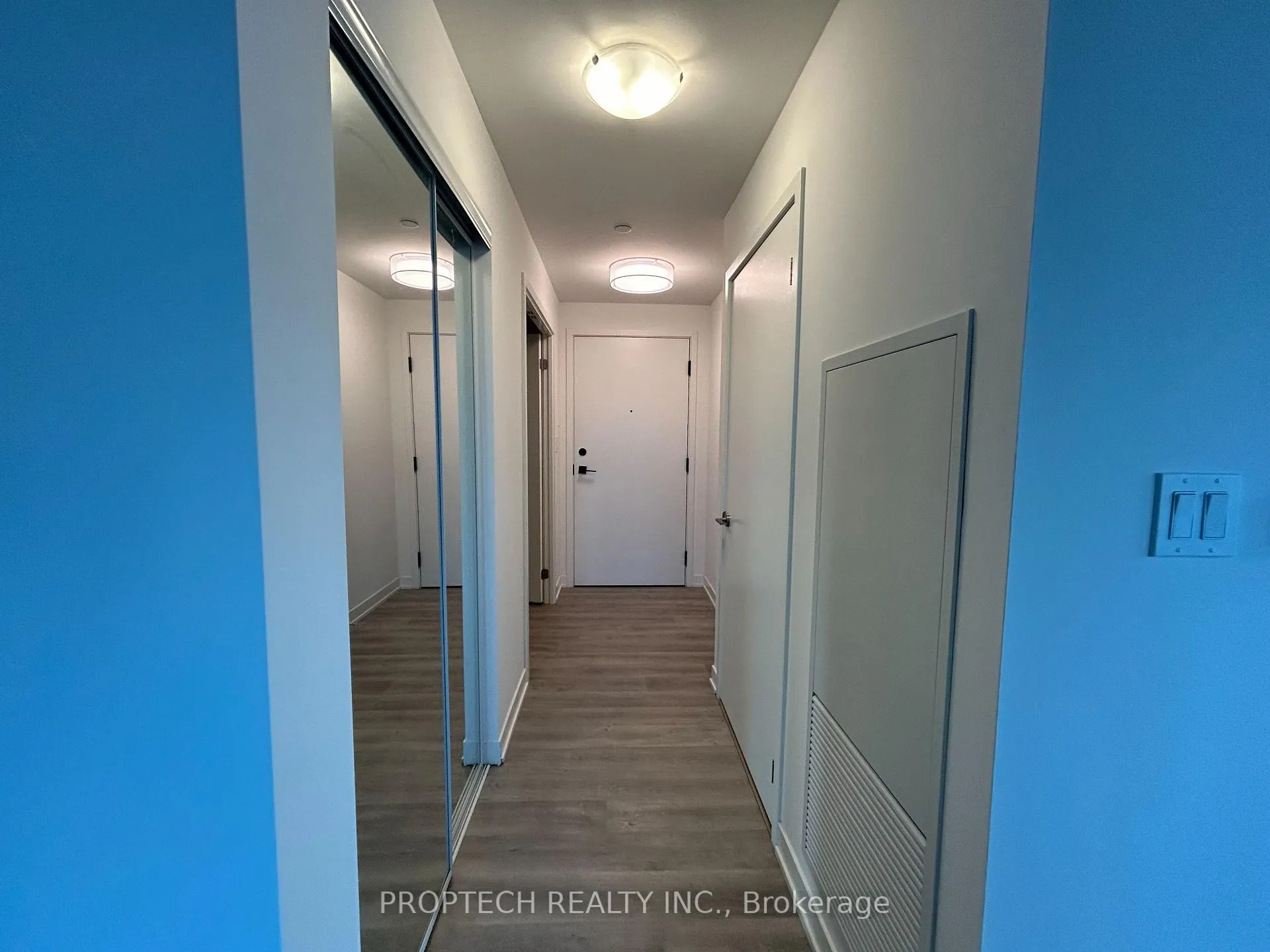 Photo 12 of Unit B604, 292 Verdale Crossing, Markham, Unionville — HOMEH