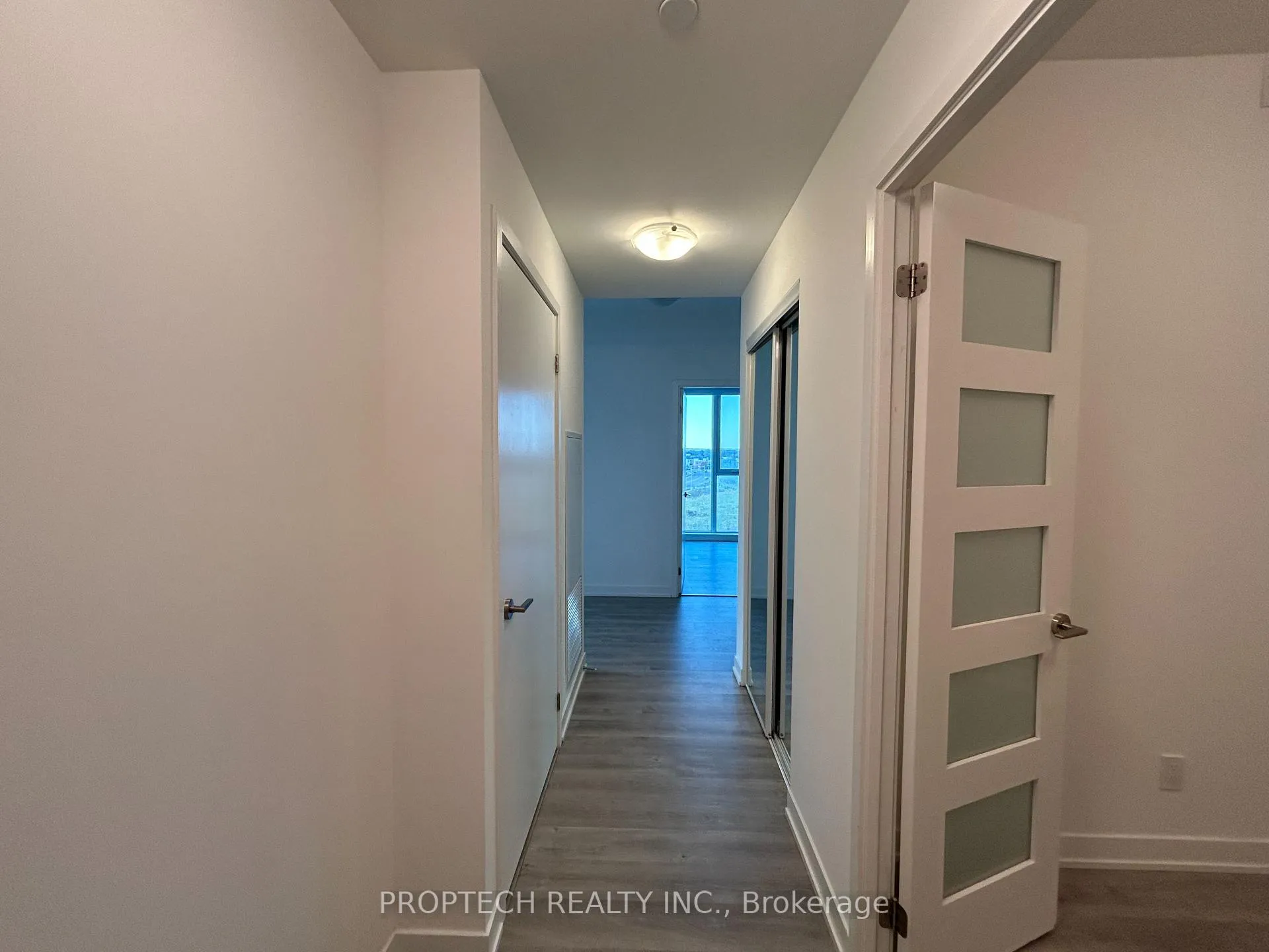 Photo 13 of Unit B604, 292 Verdale Crossing, Markham, Unionville — HOMEH