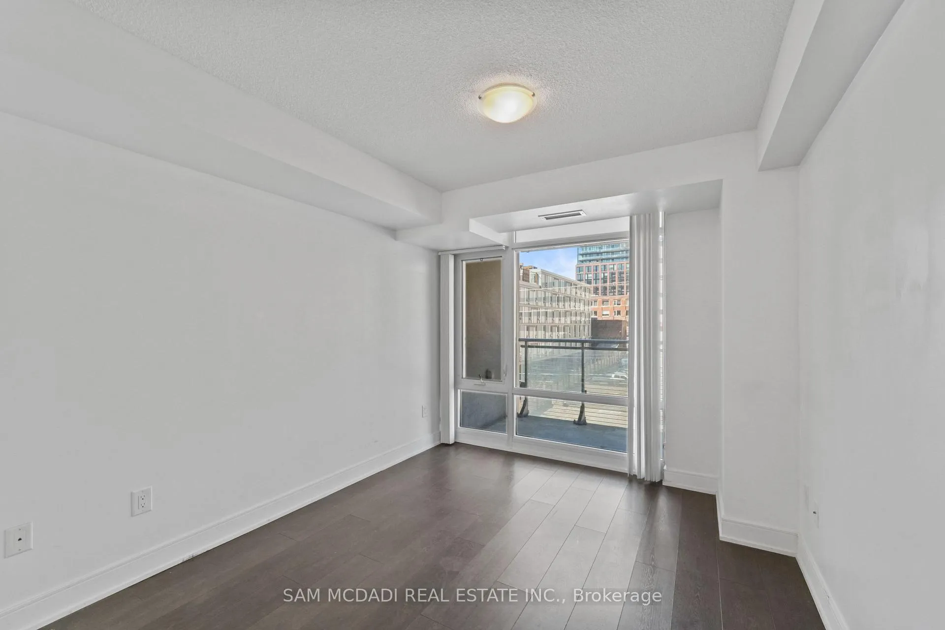 Photo 9 of Unit 313, 525 Adelaide Street W, Toronto, Waterfront Communities — HOMEH