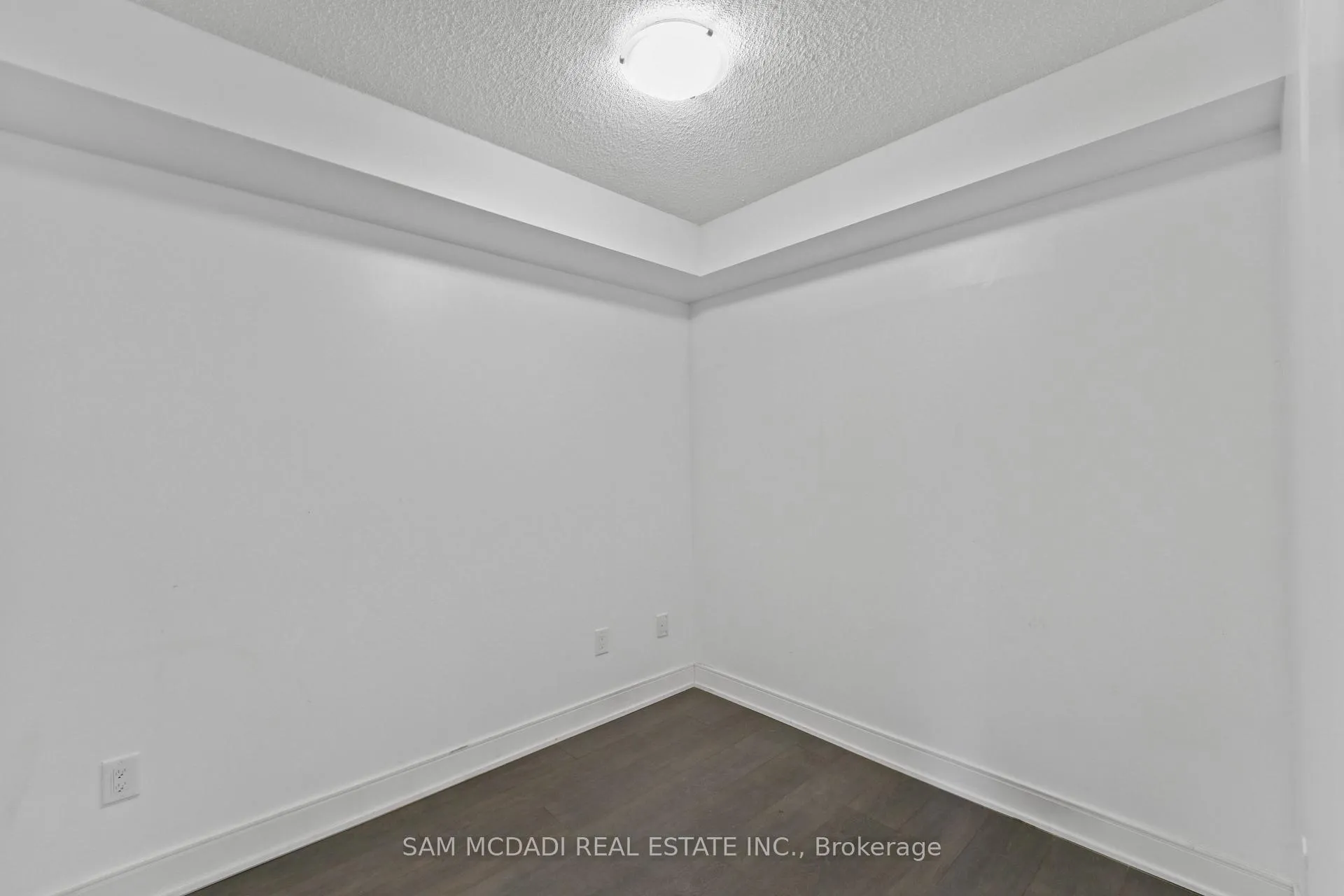 Photo 11 of Unit 313, 525 Adelaide Street W, Toronto, Waterfront Communities — HOMEH