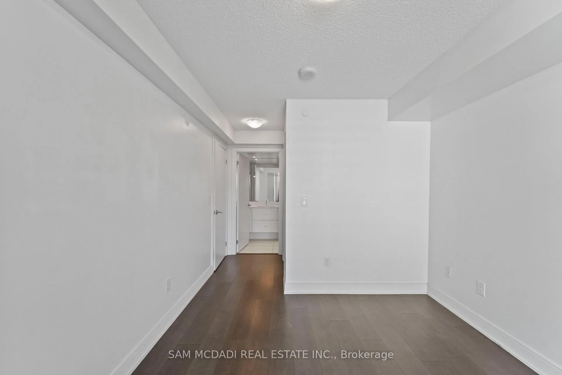 Photo 13 of Unit 313, 525 Adelaide Street W, Toronto, Waterfront Communities — HOMEH