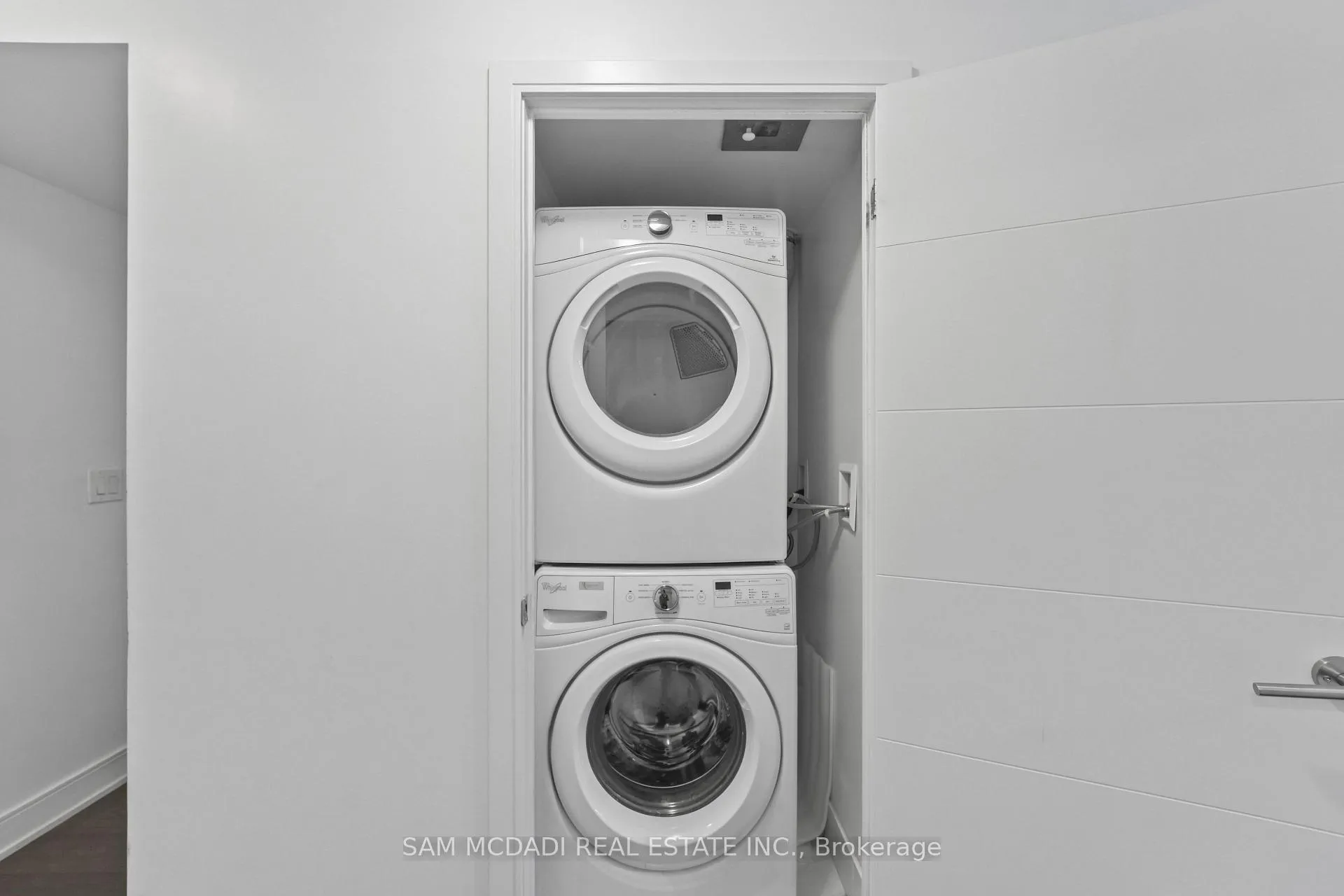 Photo 16 of Unit 313, 525 Adelaide Street W, Toronto, Waterfront Communities — HOMEH
