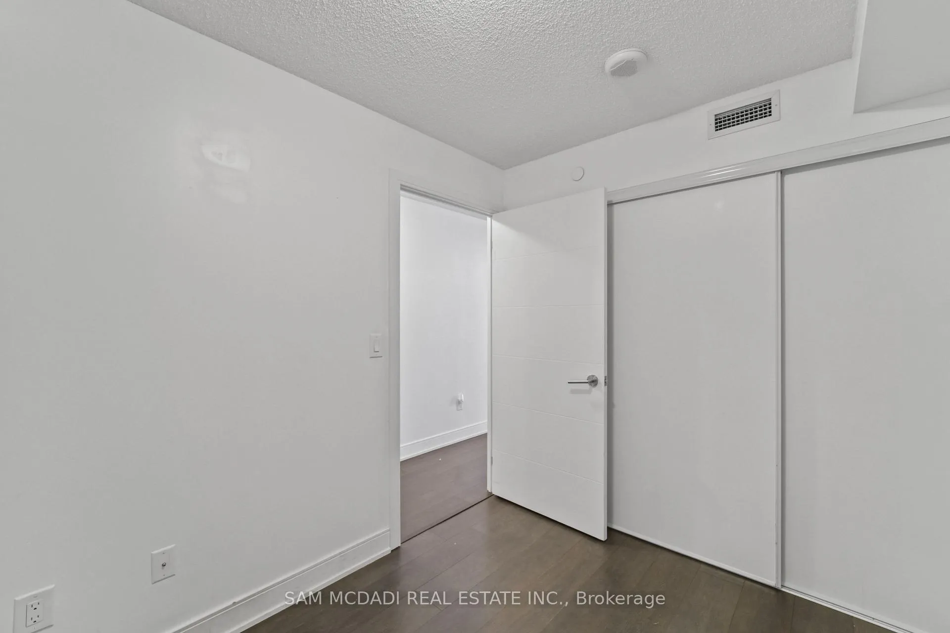 Photo 17 of Unit 313, 525 Adelaide Street W, Toronto, Waterfront Communities — HOMEH