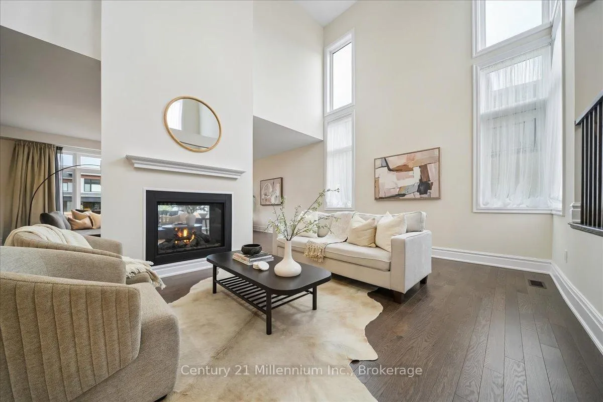 Photo 8 of 161 Springside Crescent, Blue Mountains — HOMEH