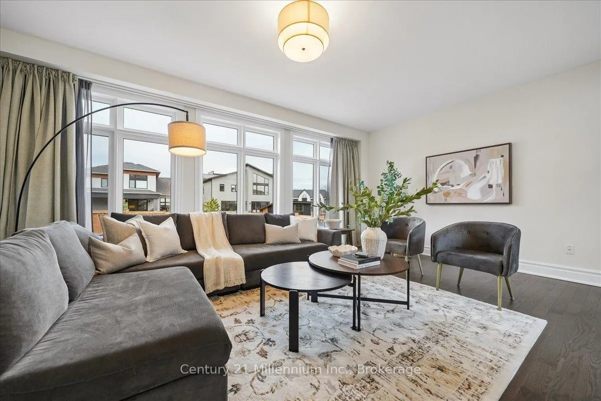 Photo 11 of 161 Springside Crescent, Blue Mountains — HOMEH