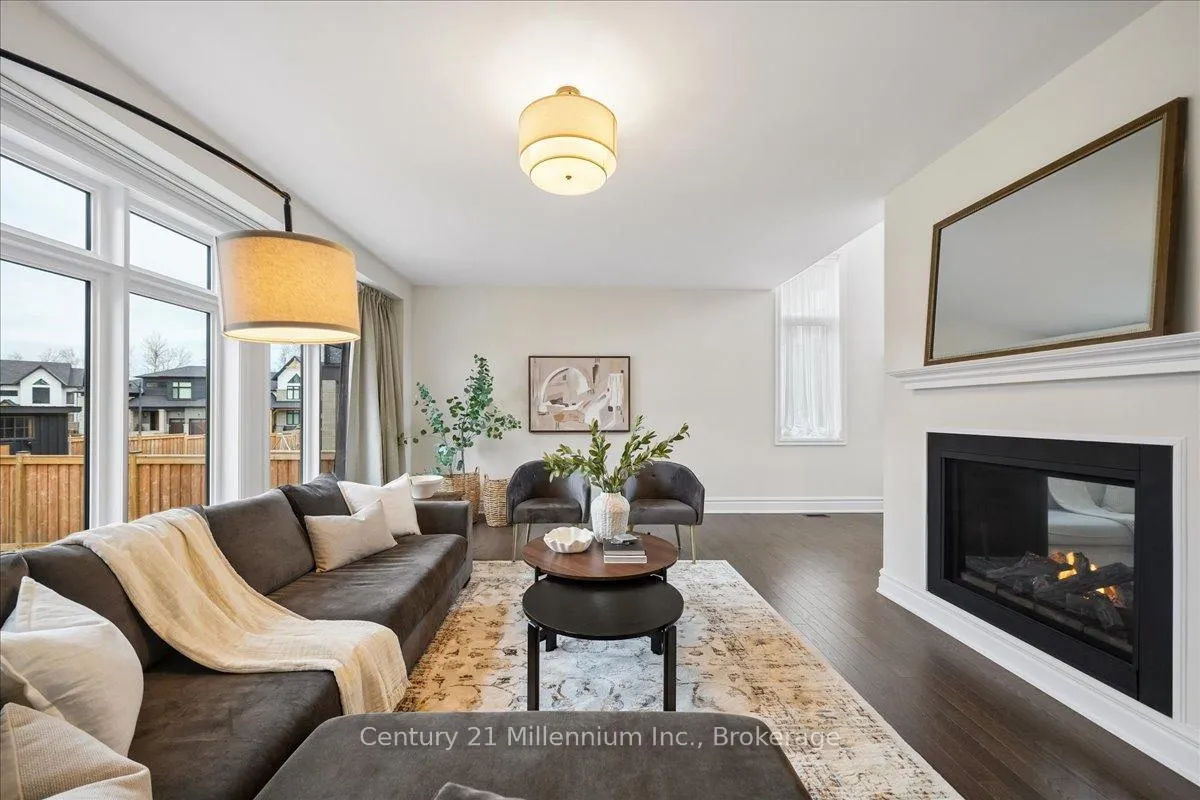 Photo 12 of 161 Springside Crescent, Blue Mountains — HOMEH