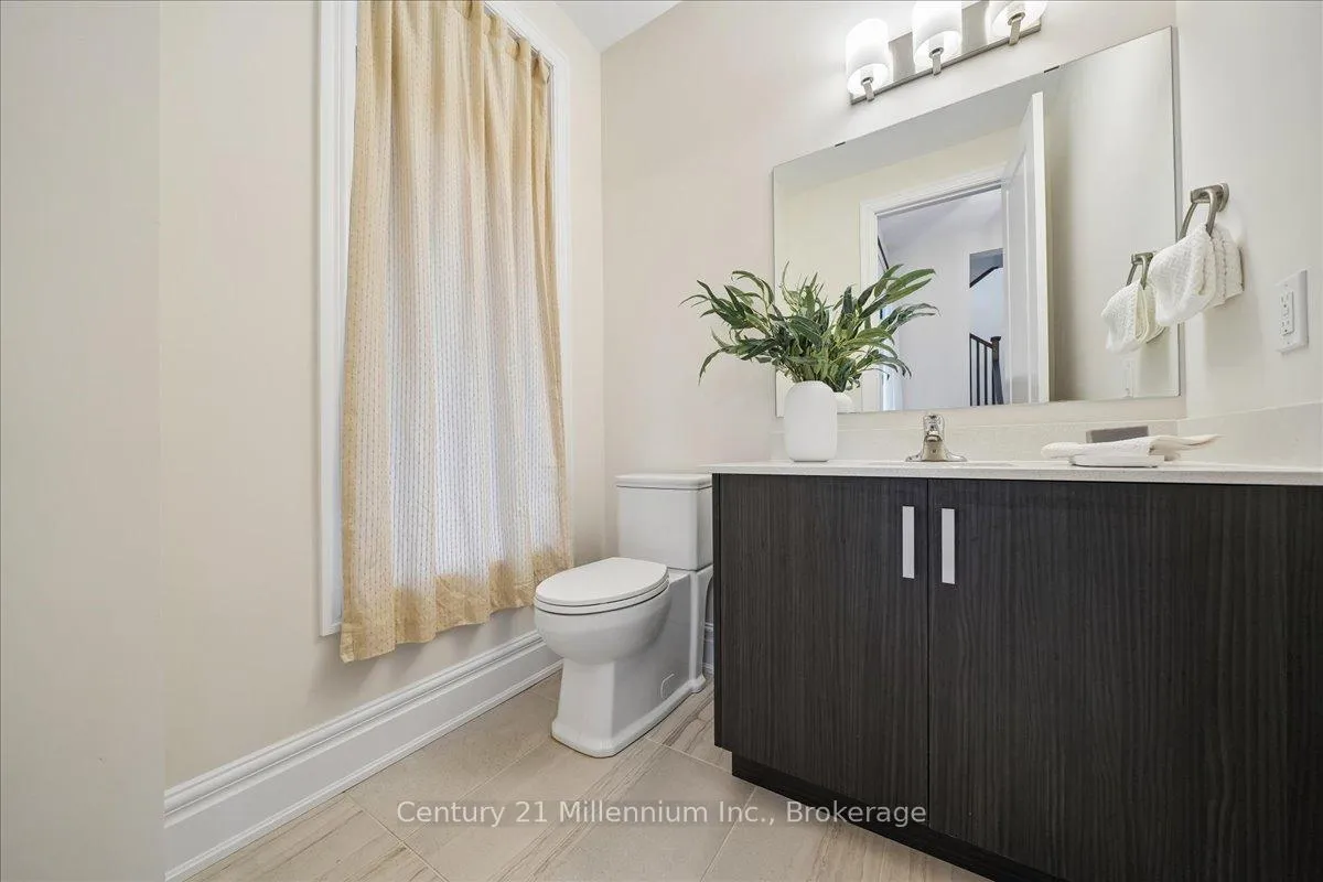 Photo 14 of 161 Springside Crescent, Blue Mountains — HOMEH