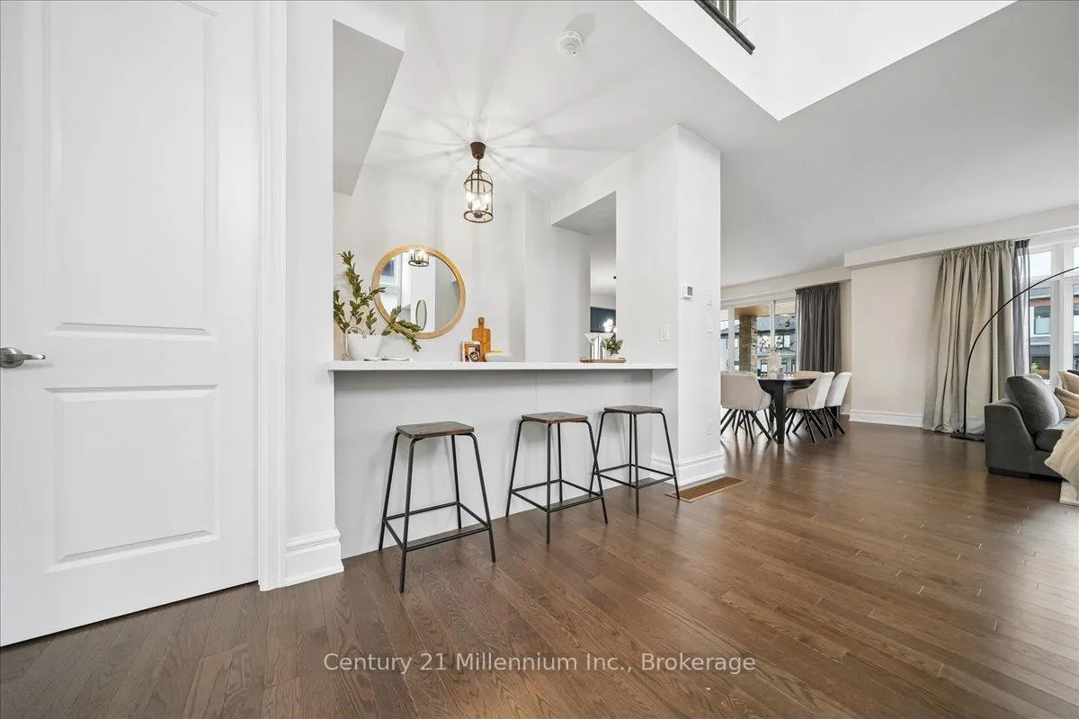Photo 15 of 161 Springside Crescent, Blue Mountains — HOMEH