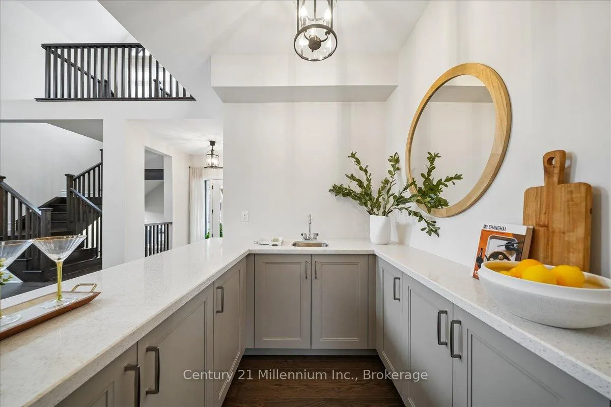 Photo 16 of 161 Springside Crescent, Blue Mountains — HOMEH