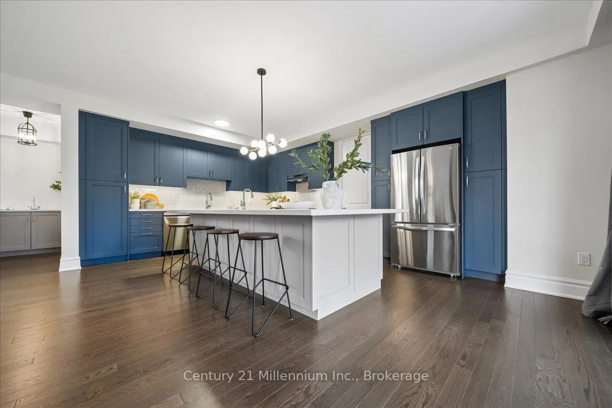 Photo 18 of 161 Springside Crescent, Blue Mountains — HOMEH