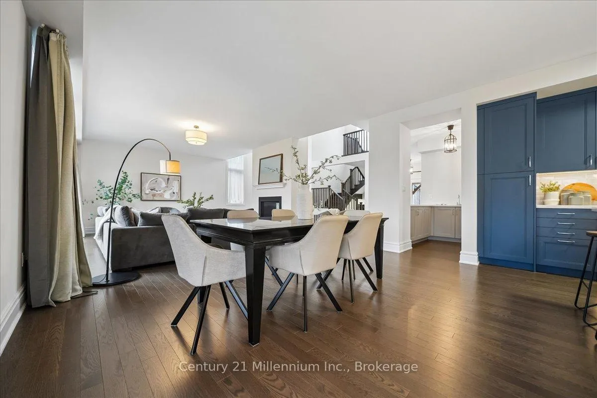 Photo 19 of 161 Springside Crescent, Blue Mountains — HOMEH