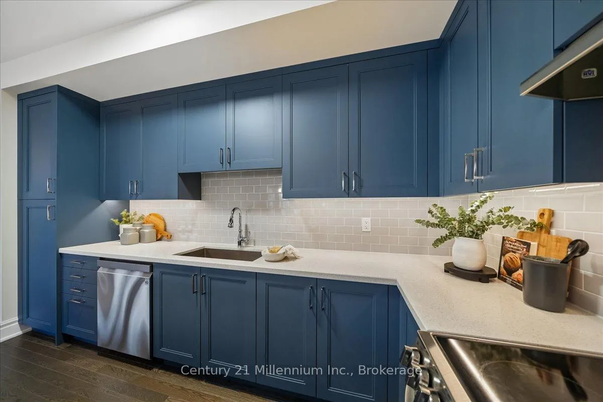 Photo 21 of 161 Springside Crescent, Blue Mountains — HOMEH